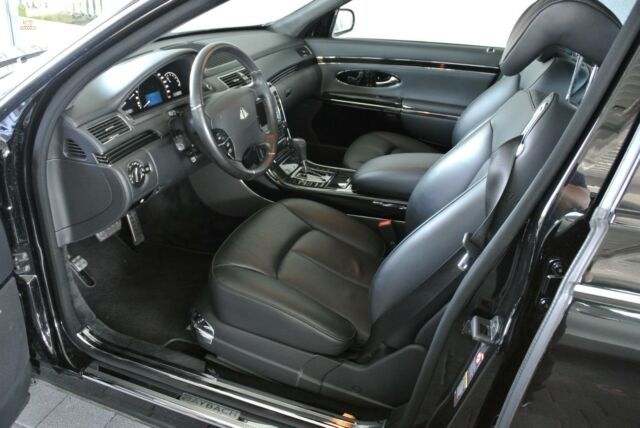 Thumbnail von 57 S *Deutsches Fahrzeug*