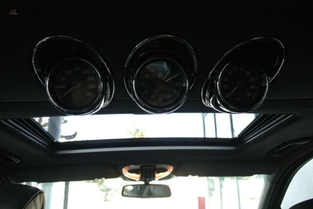 Thumbnail von 57 S *Deutsches Fahrzeug*