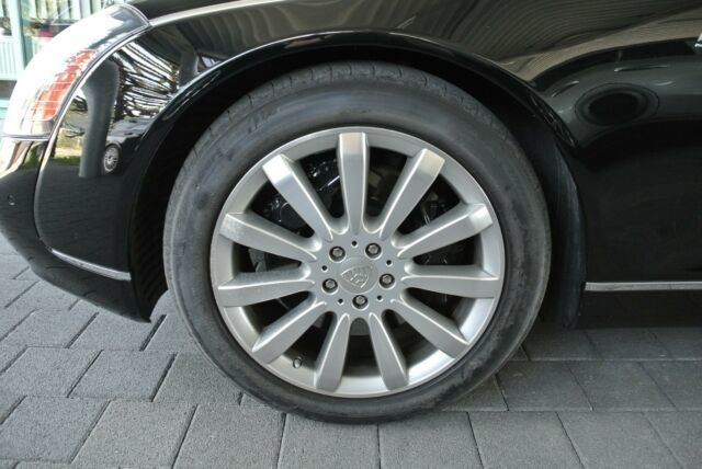 Thumbnail von 57 S *Deutsches Fahrzeug*