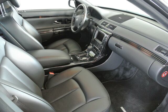 Thumbnail von 57 S *Deutsches Fahrzeug*