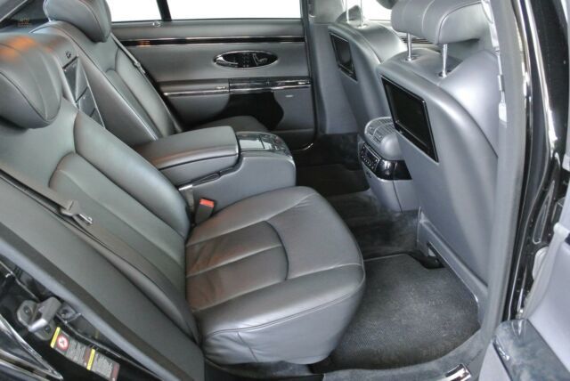 Thumbnail von 57 S *Deutsches Fahrzeug*