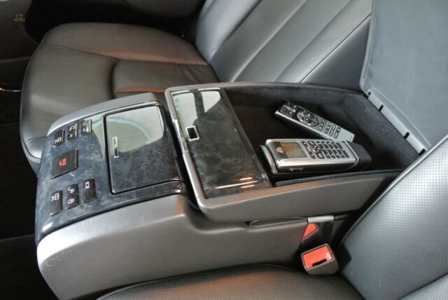 Thumbnail von 57 S *Deutsches Fahrzeug*