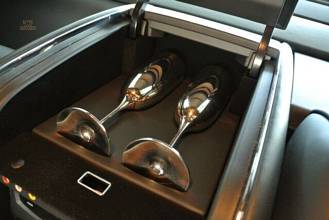 Thumbnail von 57 S *Deutsches Fahrzeug*