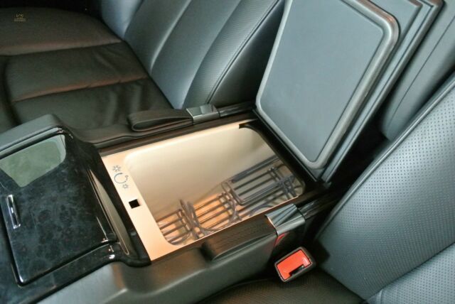 Thumbnail von 57 S *Deutsches Fahrzeug*