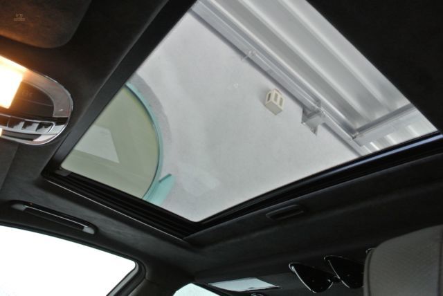 Thumbnail von 57 S *Deutsches Fahrzeug*