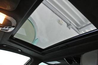 Thumbnail von 57 S *Deutsches Fahrzeug*