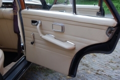 Thumbnail von Mercedes 280S W108