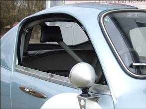 Thumbnail von Austin Healey Speedwell GT --- GOODWOOD 2017