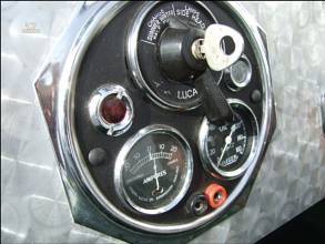 Thumbnail von MG F-Type Magna Supercharged Sports