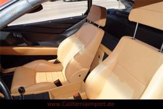 Thumbnail von Ferrari 348 TS