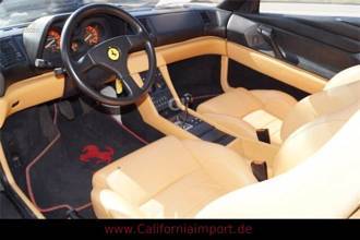 Thumbnail von Ferrari 348 TS