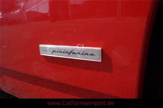 Thumbnail von Ferrari 348 TS