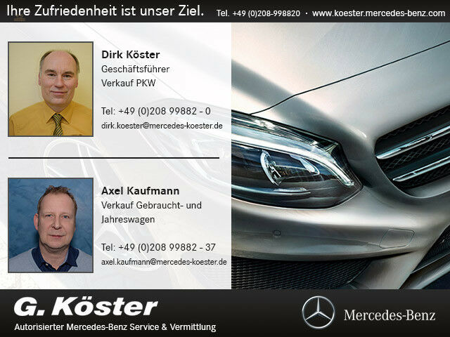 Thumbnail von Mercedes-Benz 180 C Ponton W 120 original 74150 KM