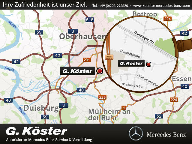 Thumbnail von Mercedes-Benz 180 C Ponton W 120 original 74150 KM