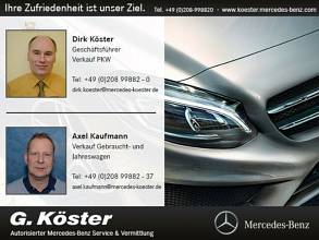 Thumbnail von Mercedes-Benz 220 Cabriolet B