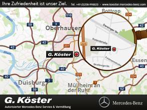 Thumbnail von Mercedes-Benz 220 Cabriolet B