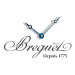 Breguet