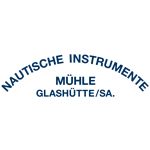 Mühle Glashütte
