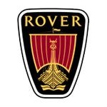 Rover