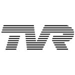 TVR