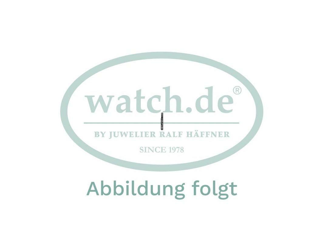 Thumbnail von S.T. Dupont Coupe-cigare à double lame Camouflage Réf.003450G Ensemble complet