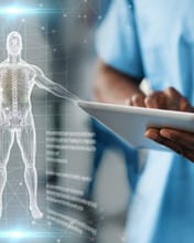 Thumbnail von Evidenzbasierte Longevity-Medizin für nachhaltige Gesundheit