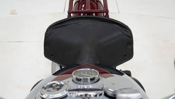 Thumbnail von Husqvarna 500 cc '33