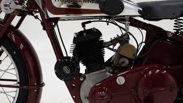 Thumbnail von Husqvarna 500 cc '33