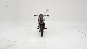 Thumbnail von Husqvarna 500 cc '33