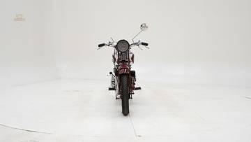 Thumbnail von Husqvarna 500 cc '33