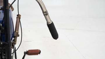 Thumbnail von Harley-Davidson Board Track Racer '20