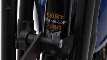 Thumbnail von Harley-Davidson Board Track Racer '20