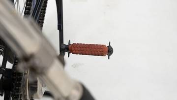 Thumbnail von Harley-Davidson Board Track Racer '20