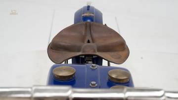Thumbnail von Harley-Davidson Board Track Racer '20