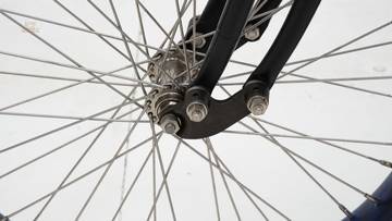 Thumbnail von Harley-Davidson Board Track Racer '20
