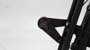 Thumbnail von Harley-Davidson Board Track Racer '20