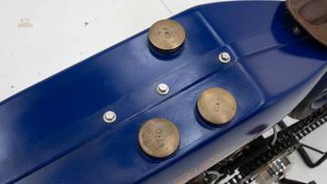 Thumbnail von Harley-Davidson Board Track Racer '20