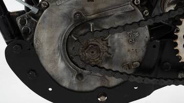 Thumbnail von Harley-Davidson Board Track Racer '20