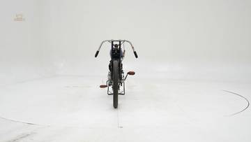 Thumbnail von Harley-Davidson Board Track Racer '20