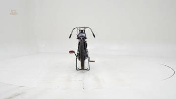 Thumbnail von Harley-Davidson Board Track Racer '20
