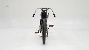 Thumbnail von Harley-Davidson Board Track Racer '20