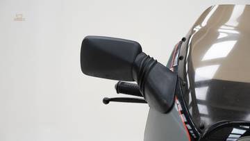 Thumbnail von Honda CBX '81