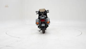 Thumbnail von Honda CBX '81