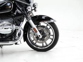 Thumbnail von BMW R18 First Edition Transcontinental '2022