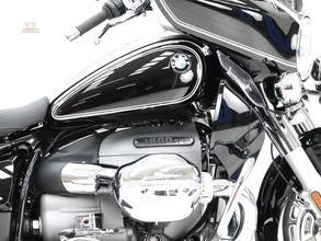 Thumbnail von BMW R18 First Edition Transcontinental '2022