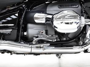 Thumbnail von BMW R18 First Edition Transcontinental '2022