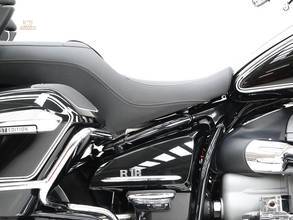 Thumbnail von BMW R18 First Edition Transcontinental '2022
