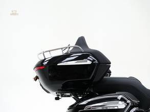 Thumbnail von BMW R18 First Edition Transcontinental '2022