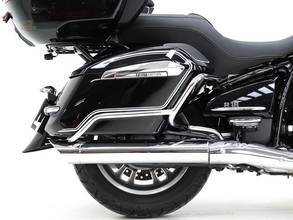 Thumbnail von BMW R18 First Edition Transcontinental '2022