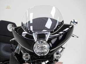 Thumbnail von BMW R18 First Edition Transcontinental '2022